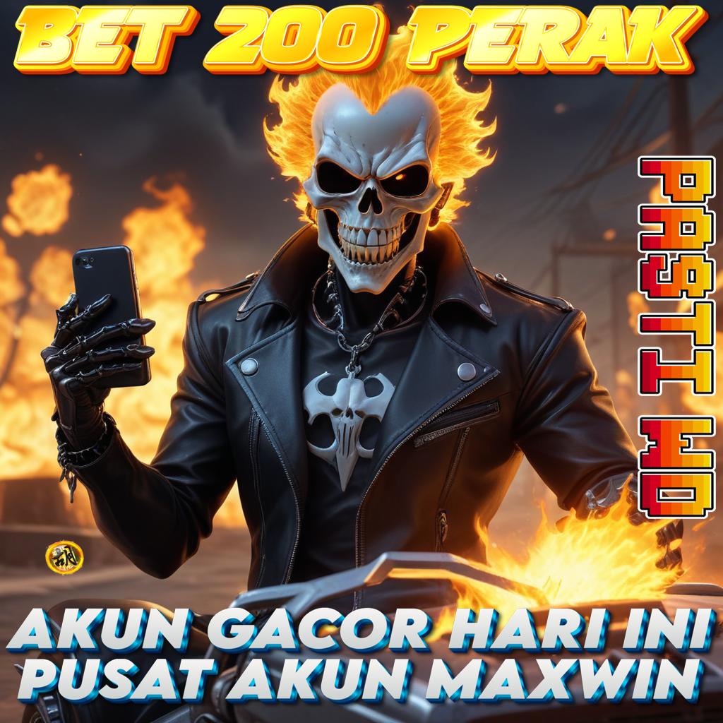 Download Bajak Scatter