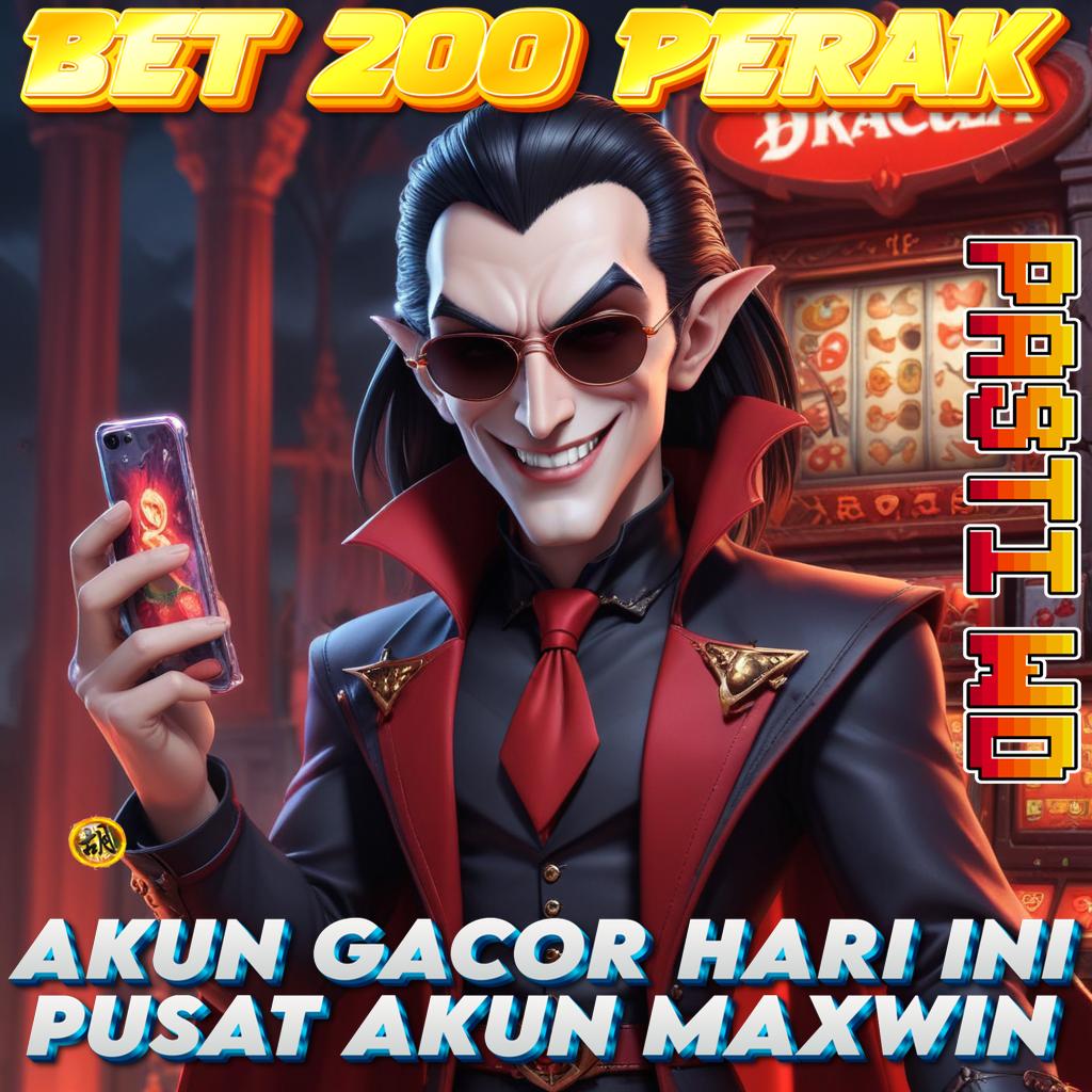 BCKASINO : TARUHAN EFEKTIF