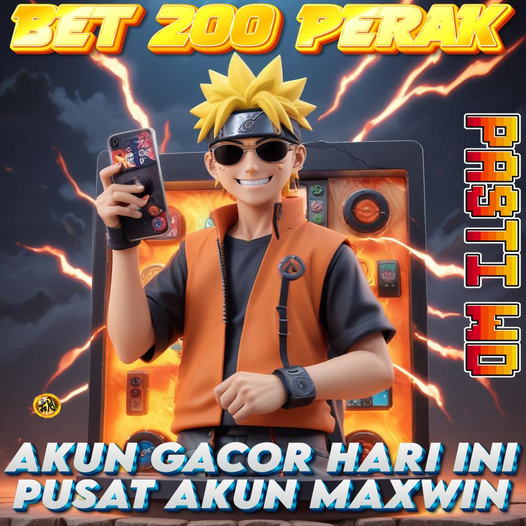 Slot Gacor Malam Ini Server Thailand