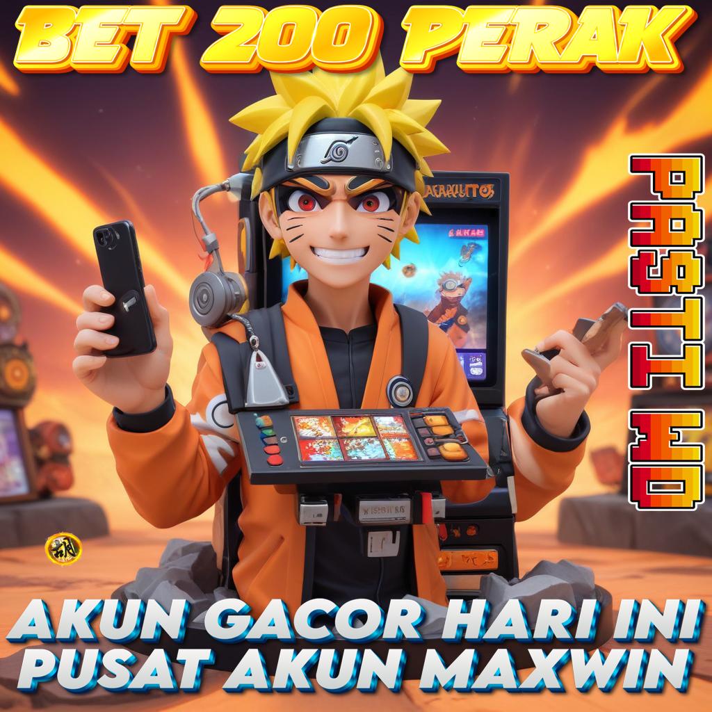 AKUN MAXWIN HARI INI TOTOPARLAY BONUS LANGSUNG