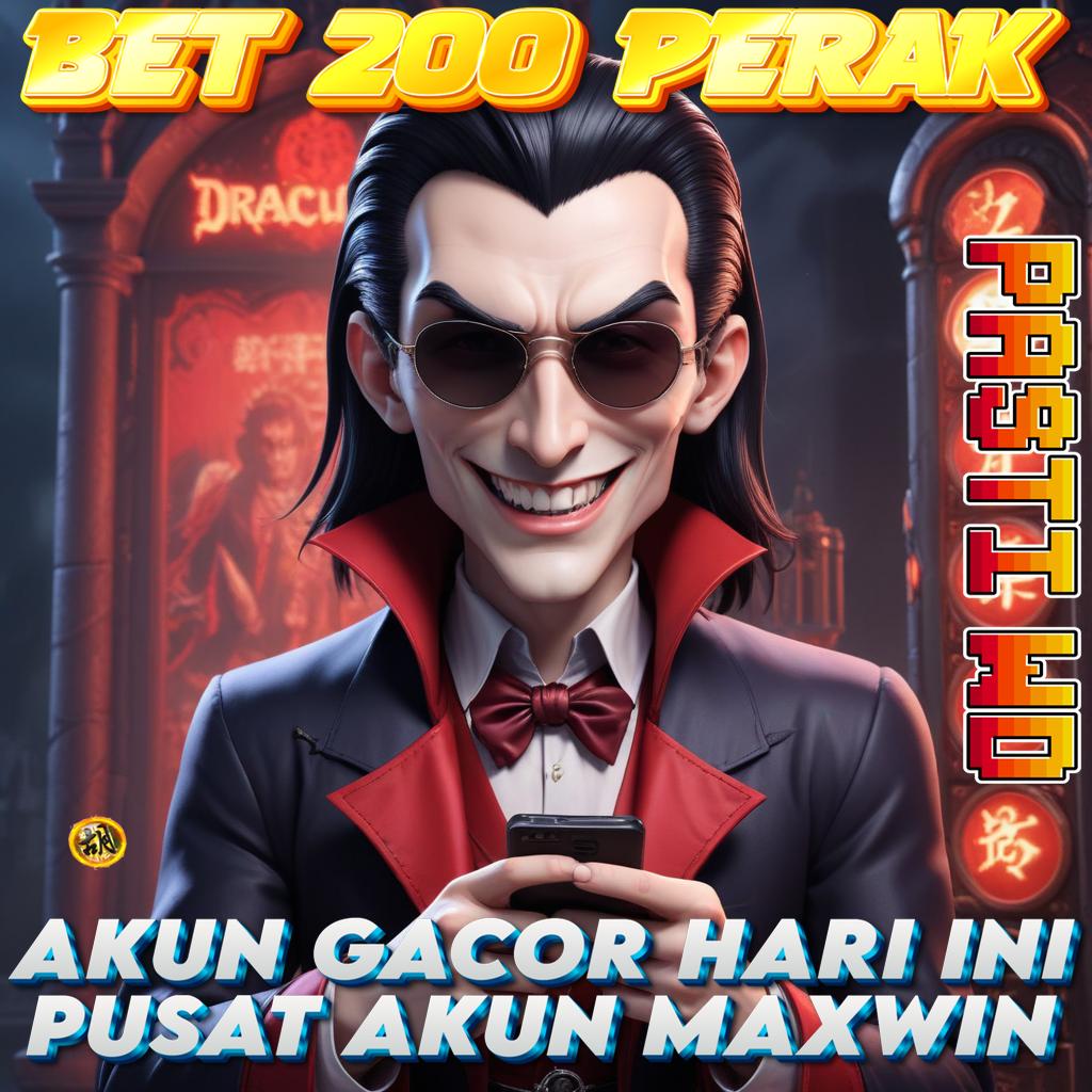 Situs Slot Paling Gacor Malam Ini