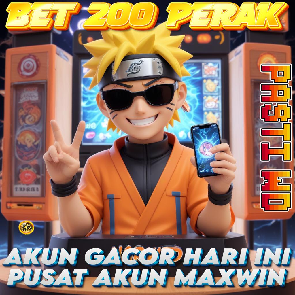 LUCKY WIN 777 : MUDAH MAXWIN