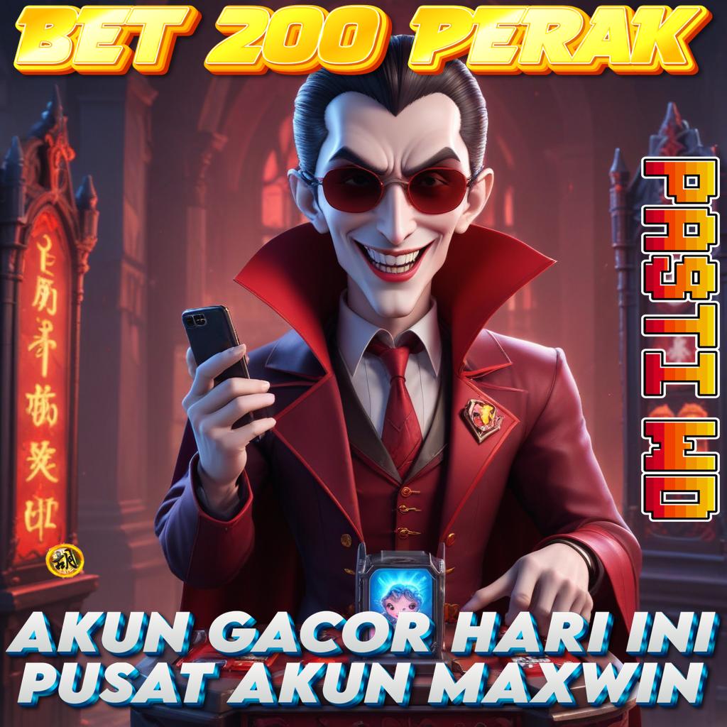 8728 SLOTS SLOT KEMENANGAN BERUNTUN