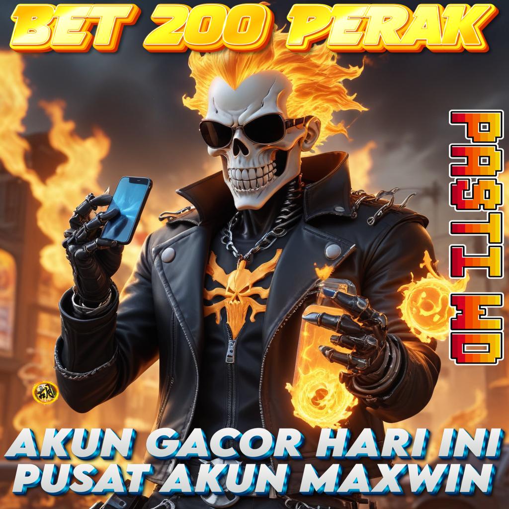 PEDANG 77 ONLINE MAXWIN GAMPANG