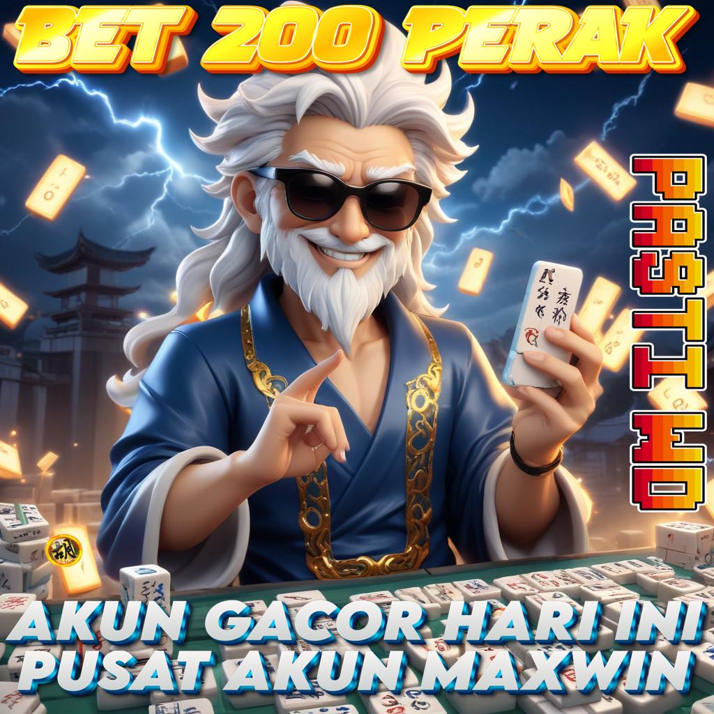 WIN777 DOWNLOAD FOR ANDROID APK : GAME AMAN