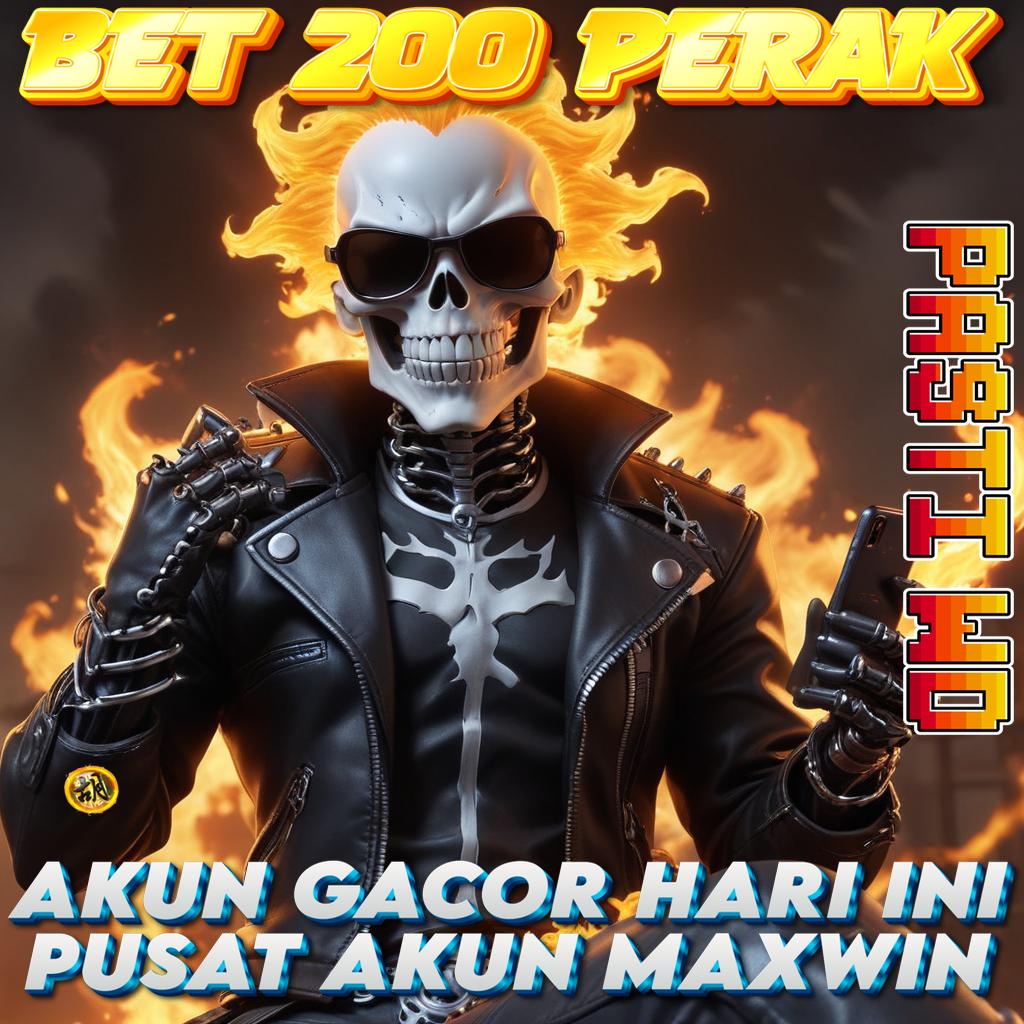 Slot Gacor Maxwin 4d Hari Ini