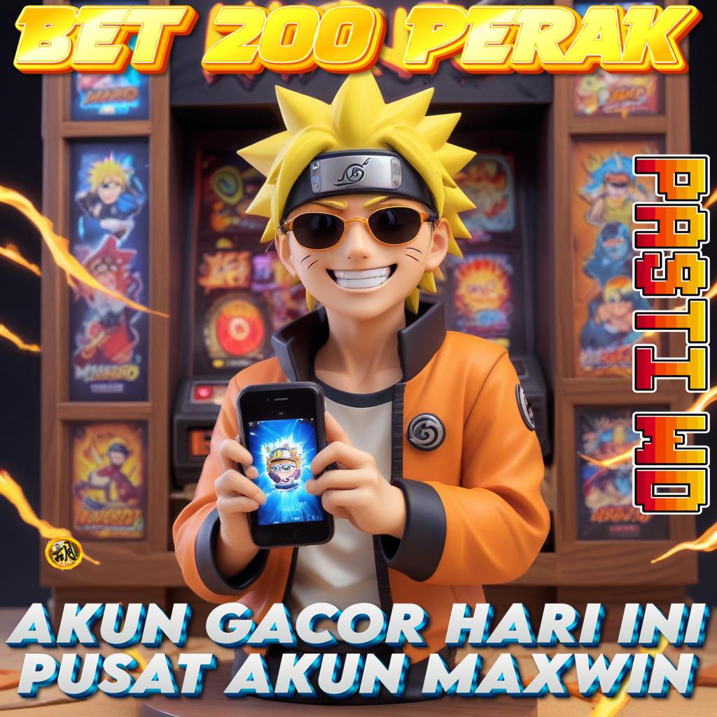 LINK AKUN PRO DUBAI : GACOR SETIAP HARI