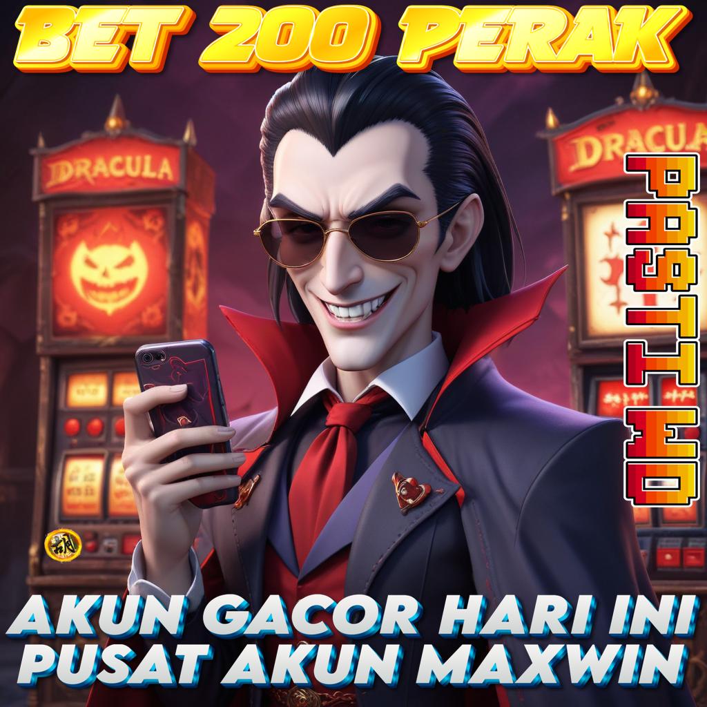 SLOT THAILAND BET 100 : SITUS ASLI