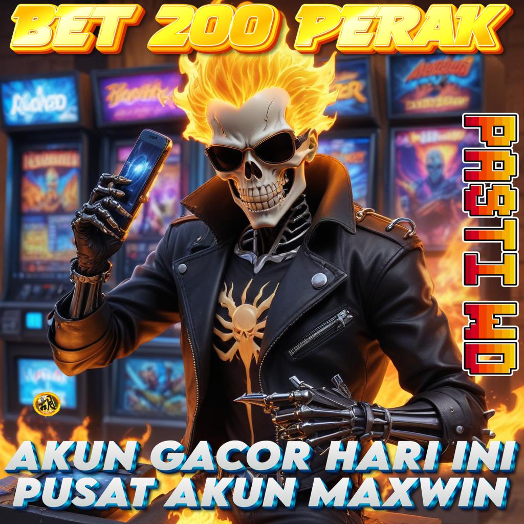 Akun Slot Maxwin Hari Ini Gacor