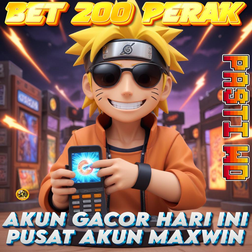 22 CROWN SLOT ONLINE TARIK CEPAT