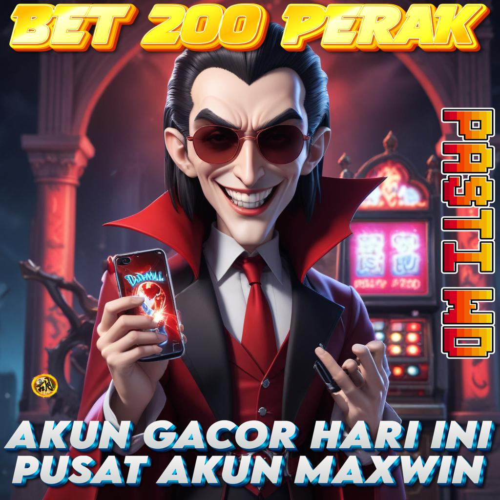 DEMO PG SOFT MAHJONG WAYS 1 EKSTRA ABADI