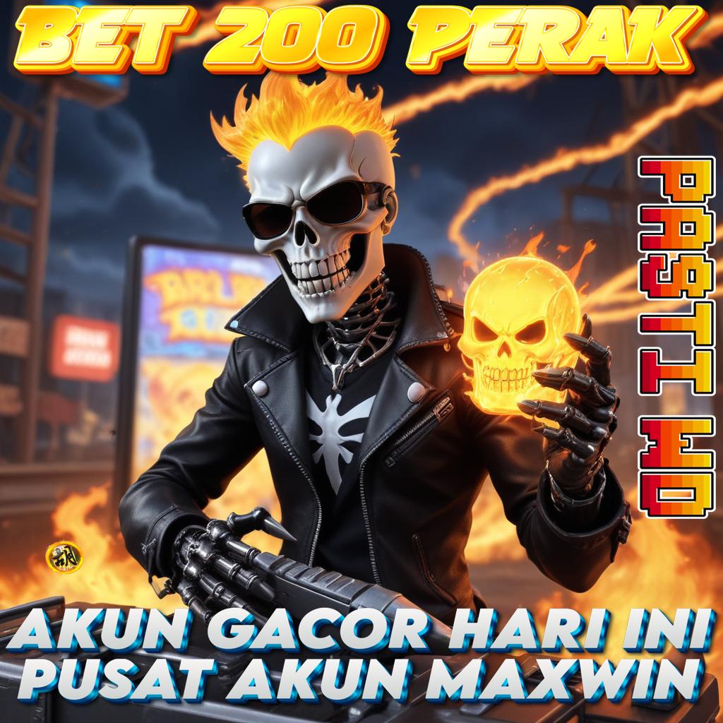 Mbah500 Slot Bet Kecil