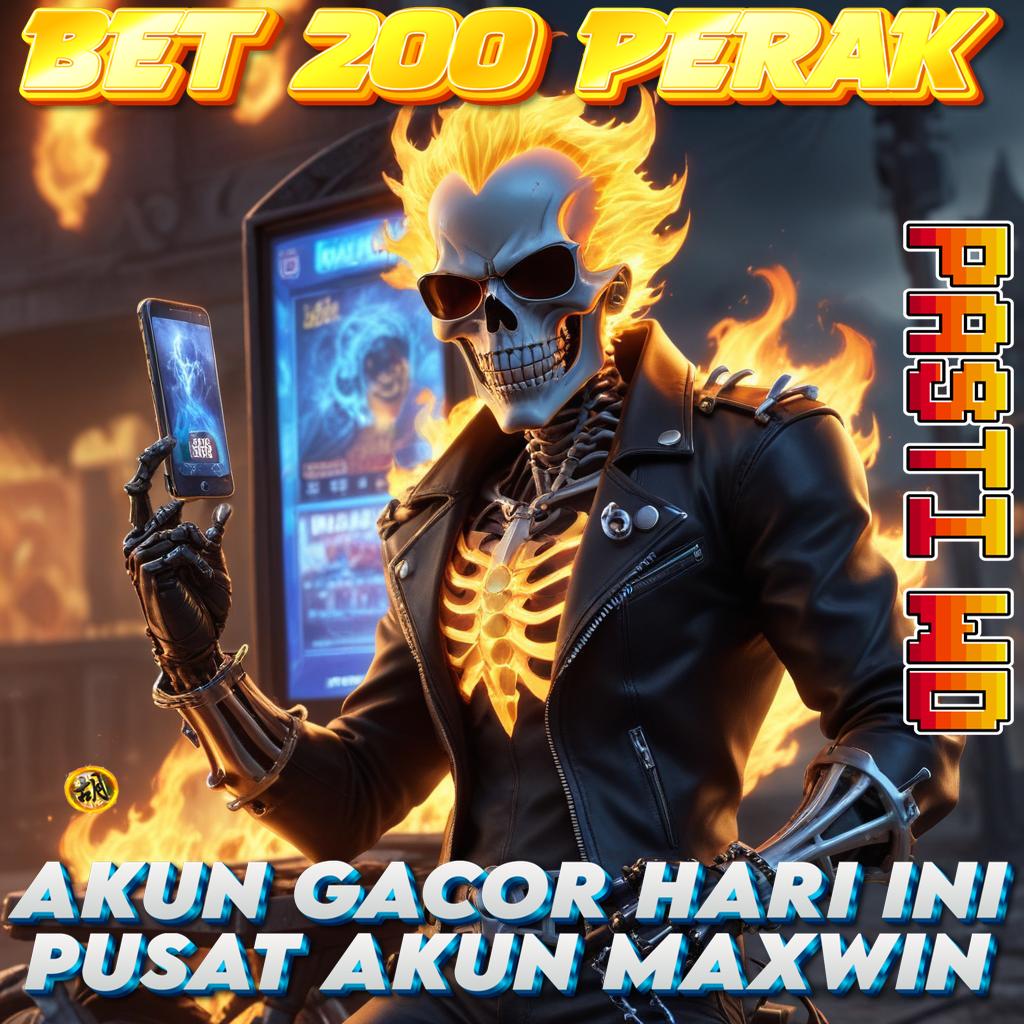 CABE777 JUDI ONLINE MAXWIN PARAH