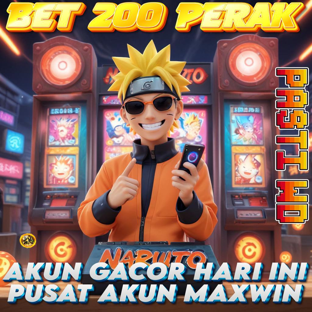 MBAH500 DOWNLOAD SLOT : REWARD HARIAN