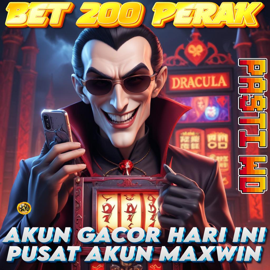 PG SOFT SLOT GAME CEPAT UNTUNG