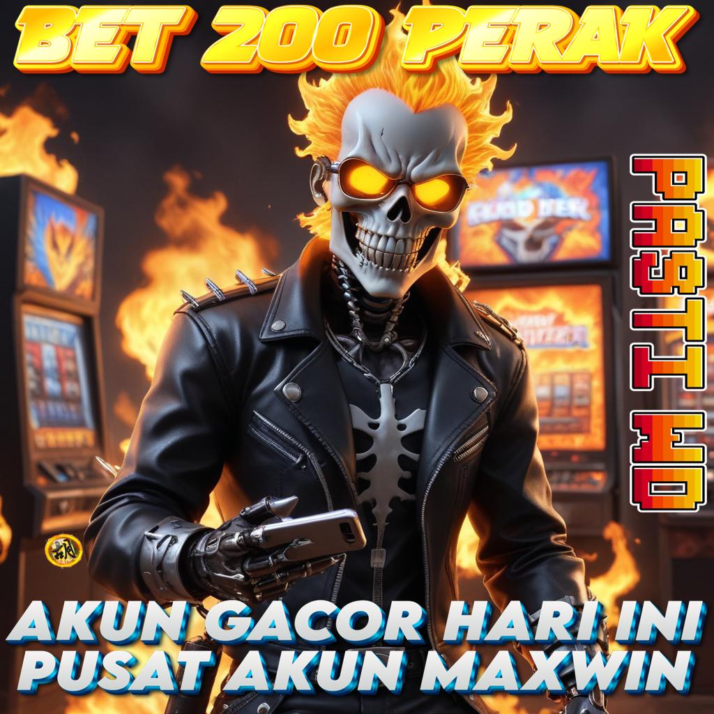 KIDS77 LOGIN : WITHDRAW SEGERA