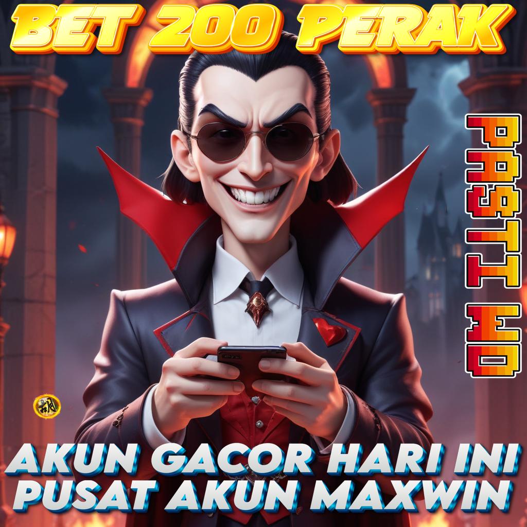 Daftar Akun Pro Thailand