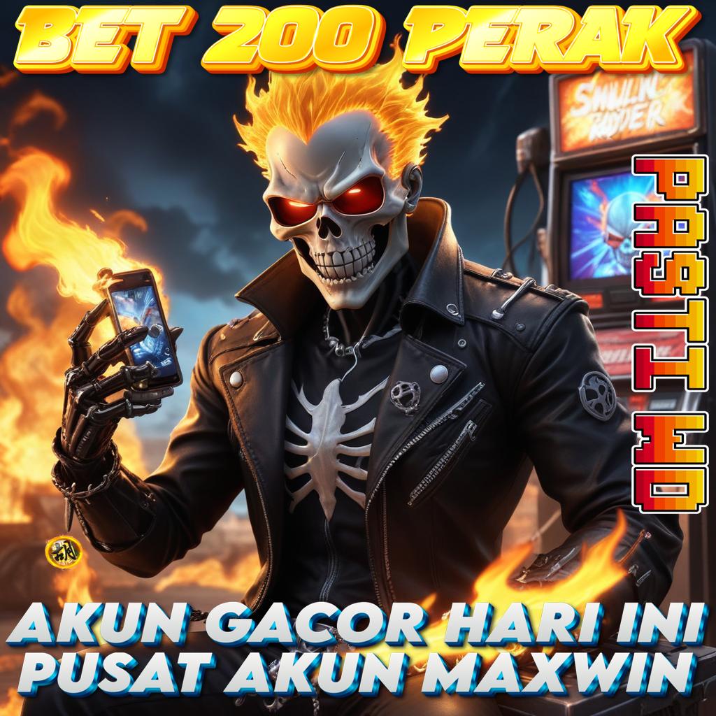 DOWNLOAD ST777 SLOT SEGERA PENUH