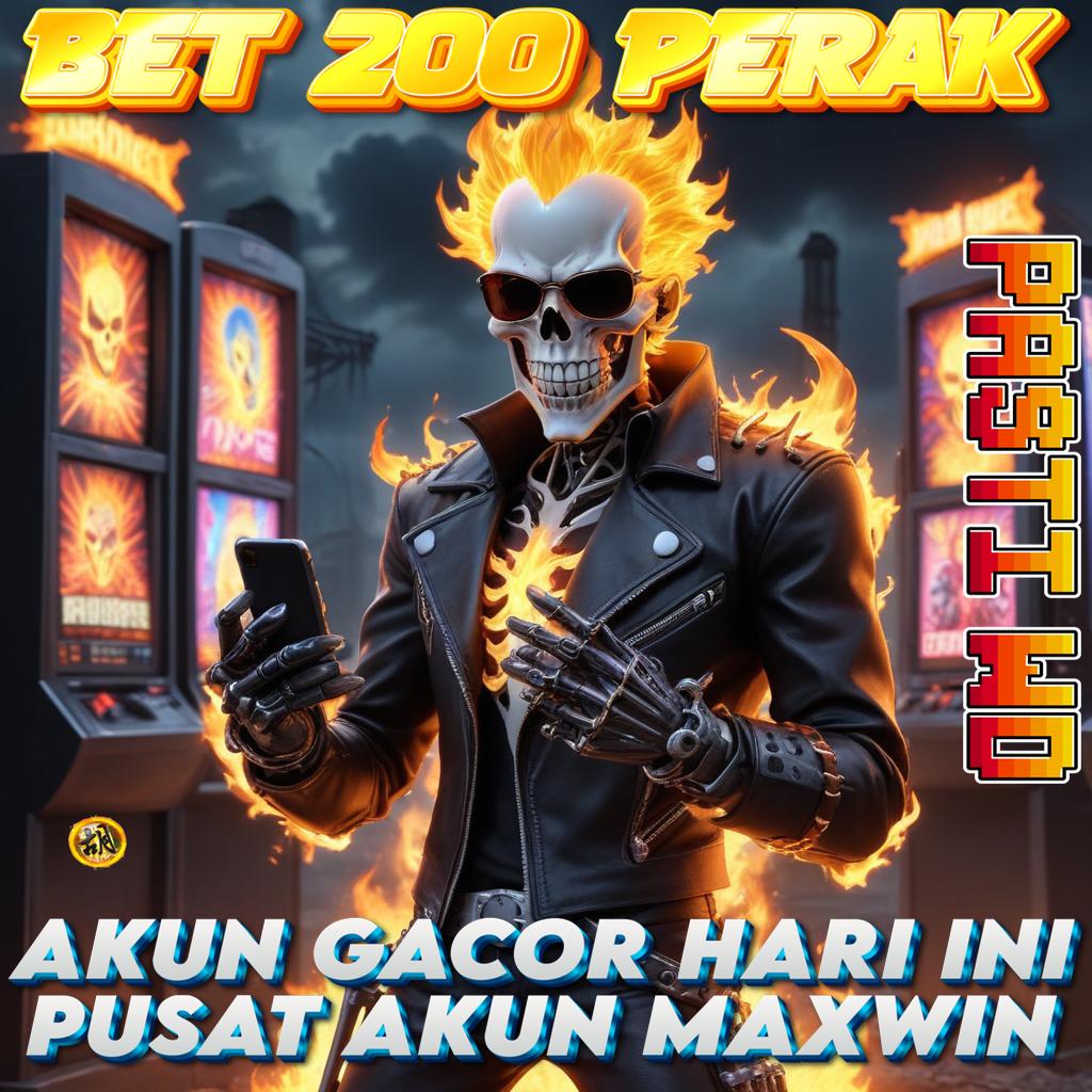 9399 SLOT LOGIN : CAIR LANGSUNG