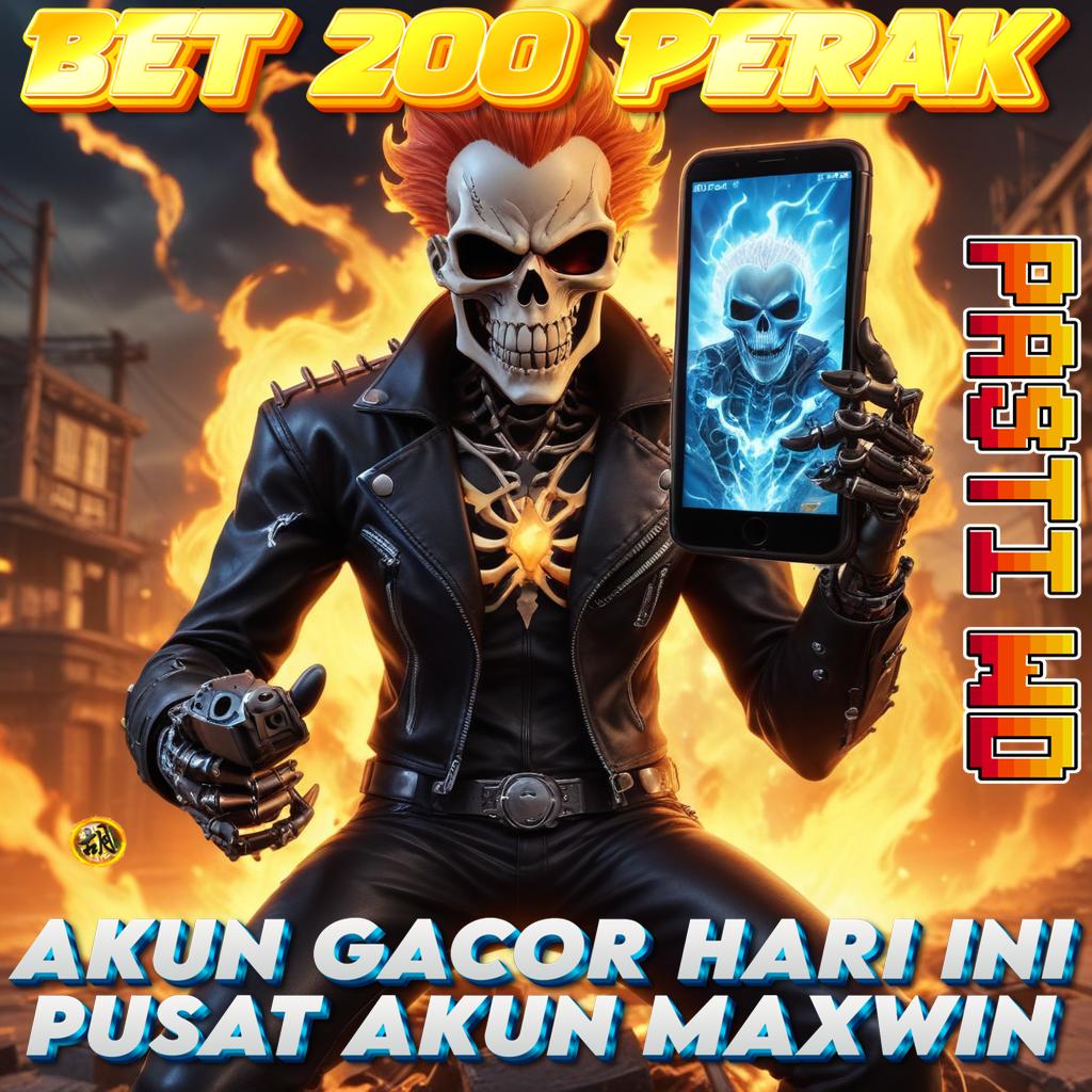 Sensus Maxwin Slot Apk