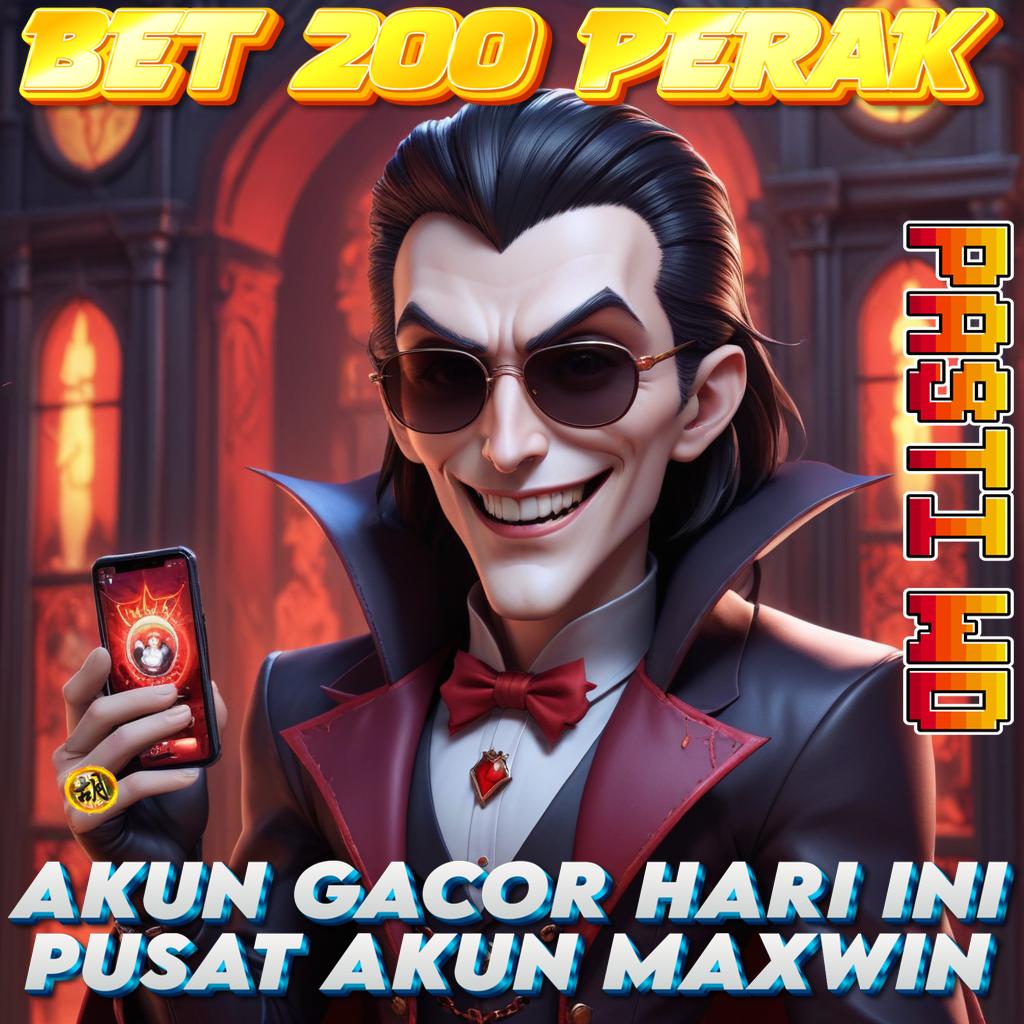 CARA HACK SLOT MAHJONG WAYS 2 SPIN GAMPANG