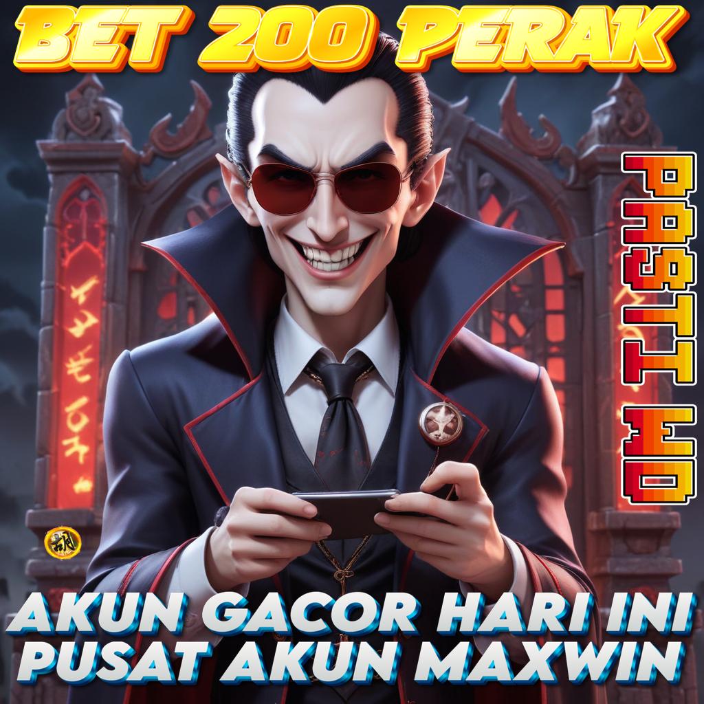 BONUS NEW MEMBER 100 TO 10X BEBAS IP CUAN TERUS-MENERUS