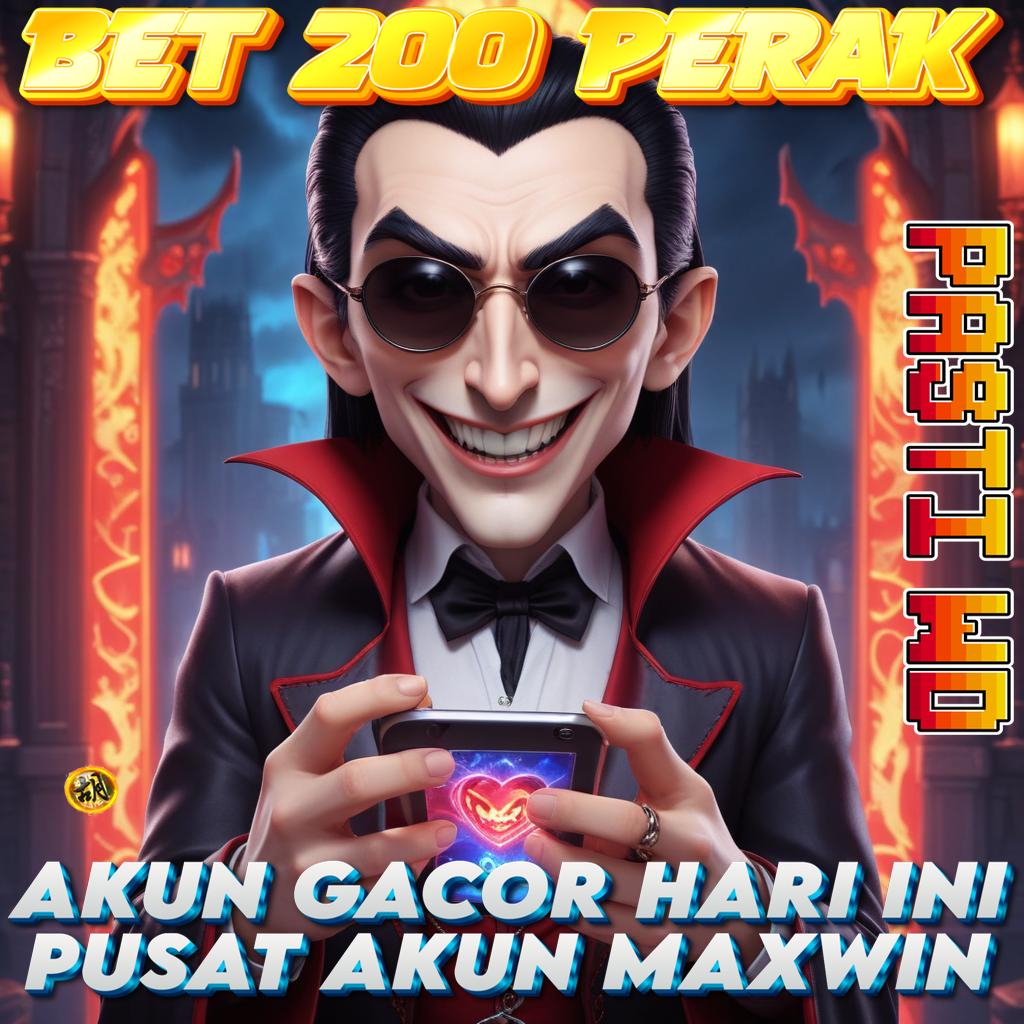 JUDI SLOT GACOR TRIOFUS PENCABUTAN GAMPANG