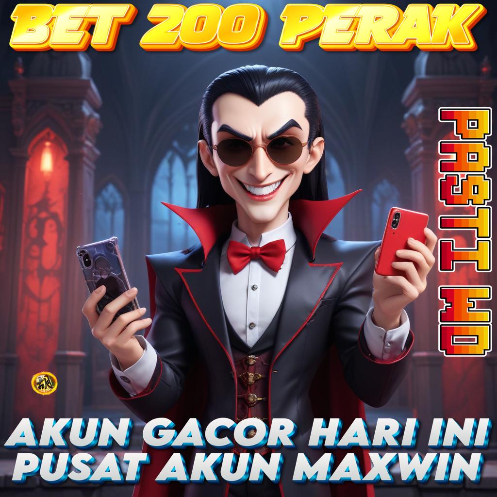 AKUN SCATTER MAXWIN : REWARD LANCAR