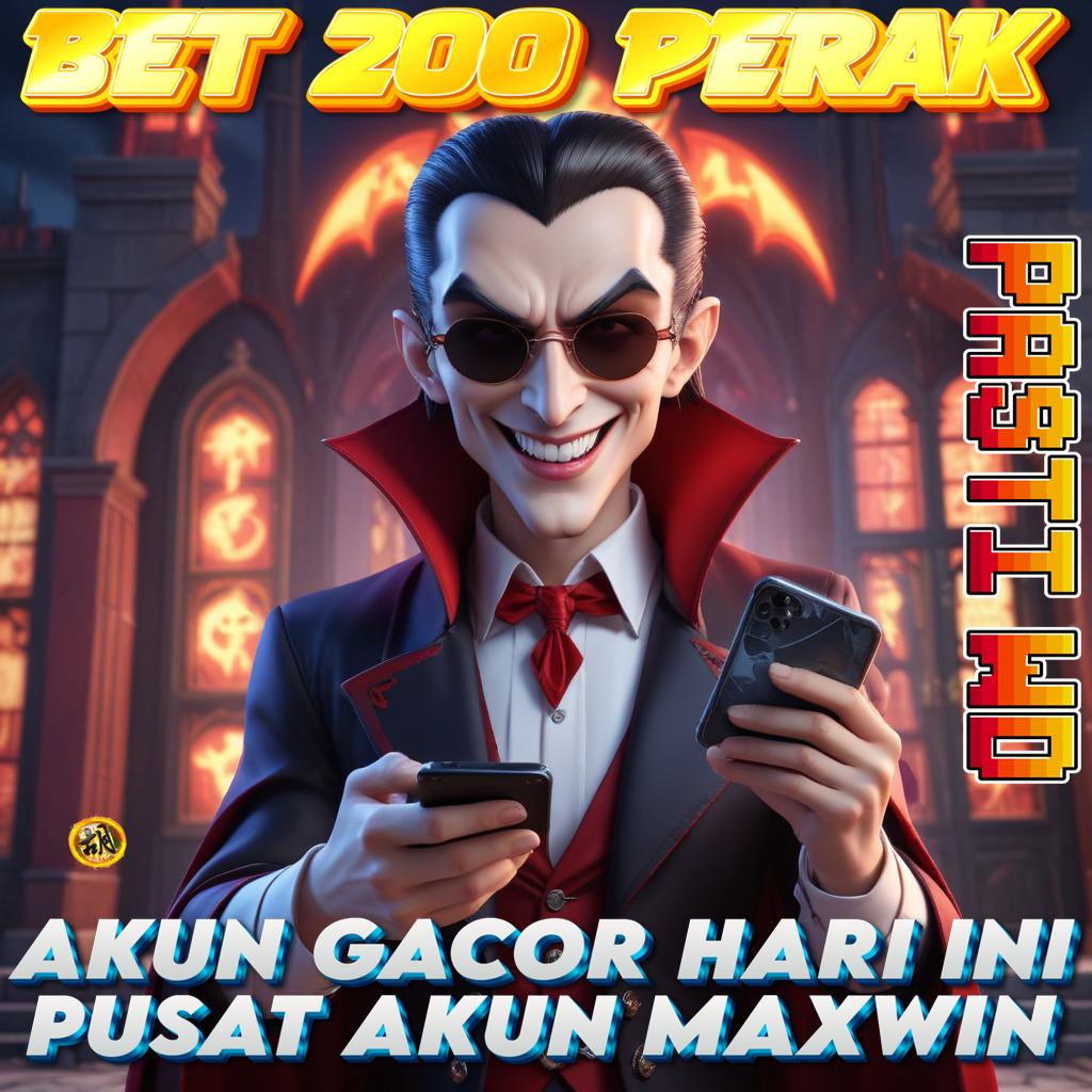 RTP SLOT SBOTOP TERBARU : ANTI KECURANGAN