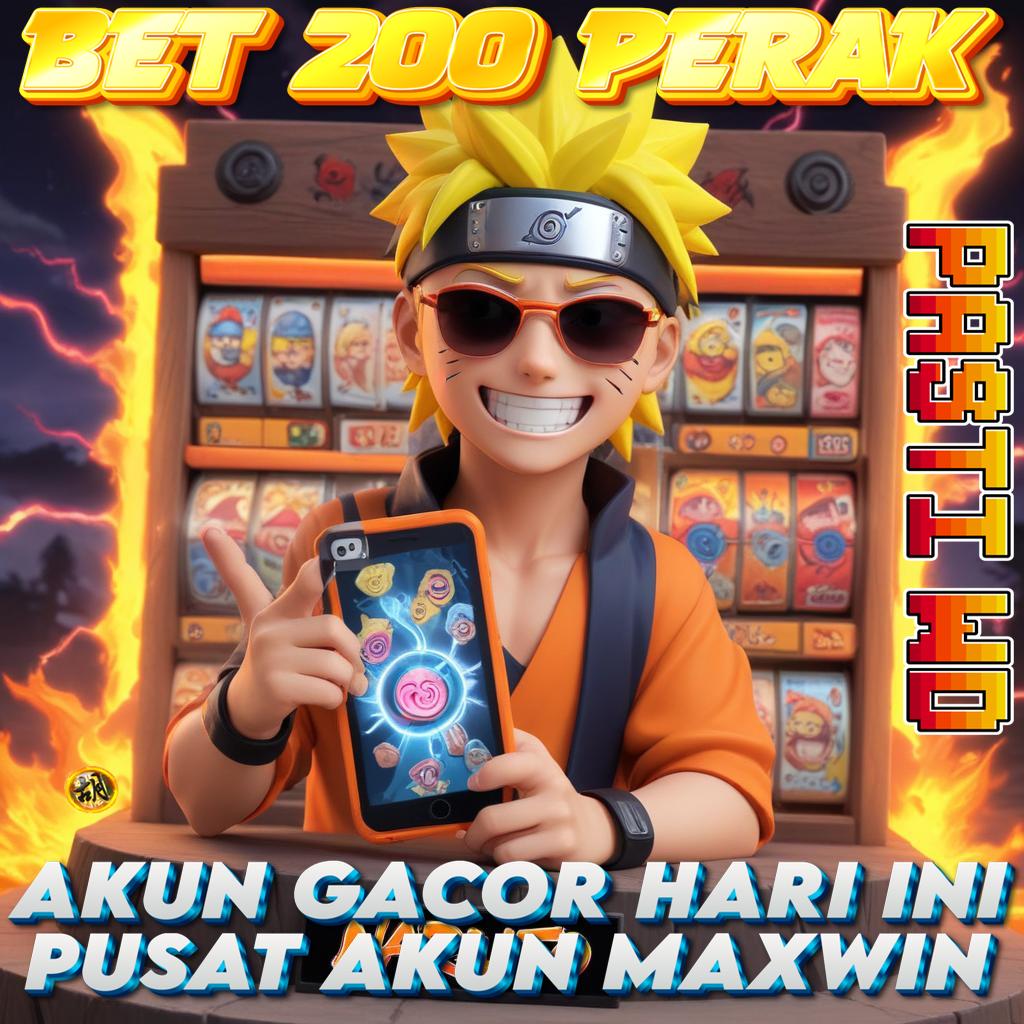 DOWNLOAD APK HACK SLOT SEMUA SITUS MAXWIN INSTAN