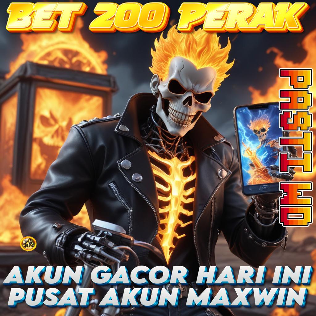 SITUS SLOT PALING GACOR 2023 PENCAIRAN GAMPANG