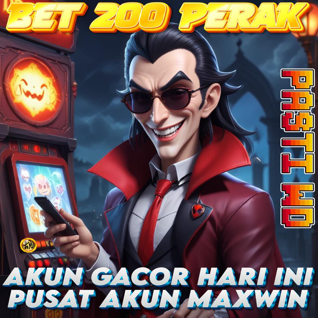 PUSAT MAXWIN PENDETEKSI UANG PALSU : PROMO TERUS