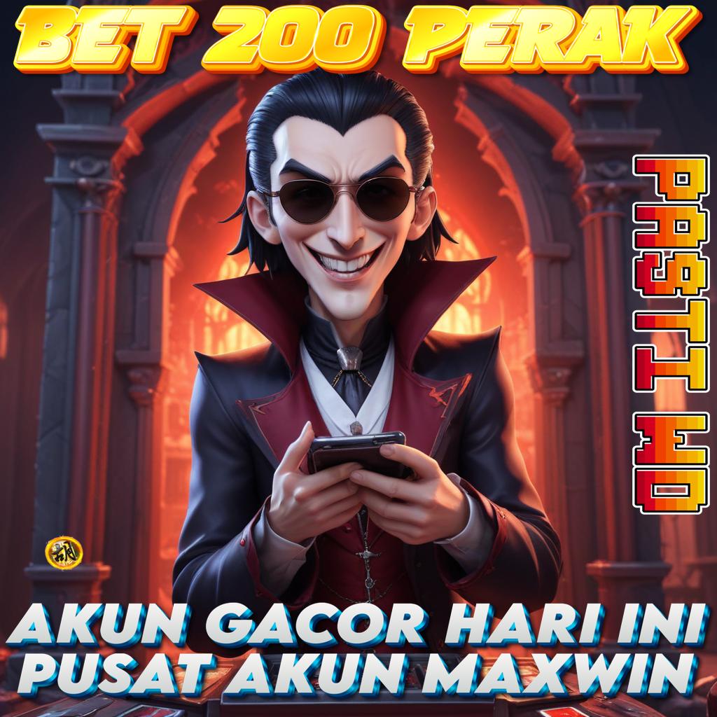 Slot777 Apk Download