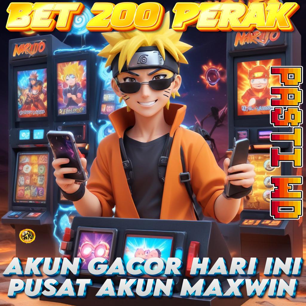 BIGWIN777 APK OLD VERSION PENCAIRAN TAK TERBATAS