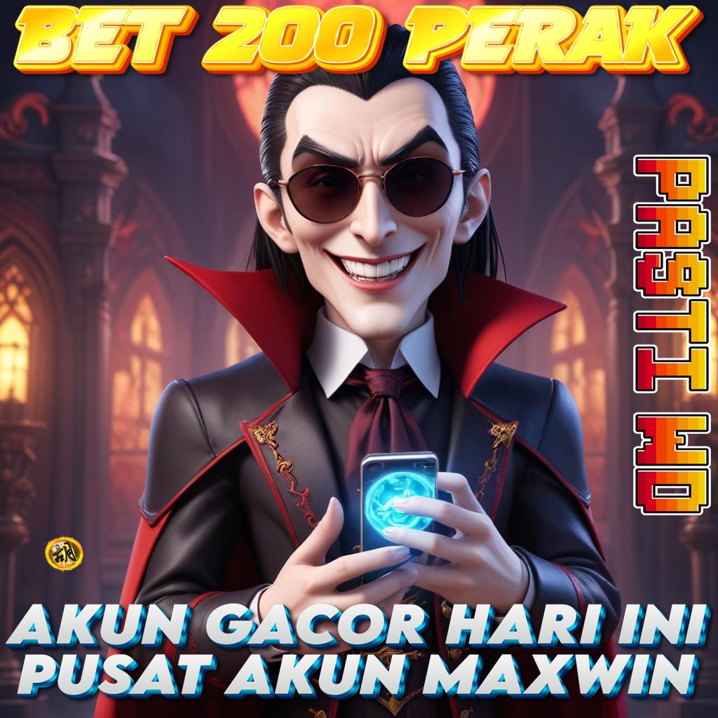 OKWIN SLOT : REZEKI MELIMPAH