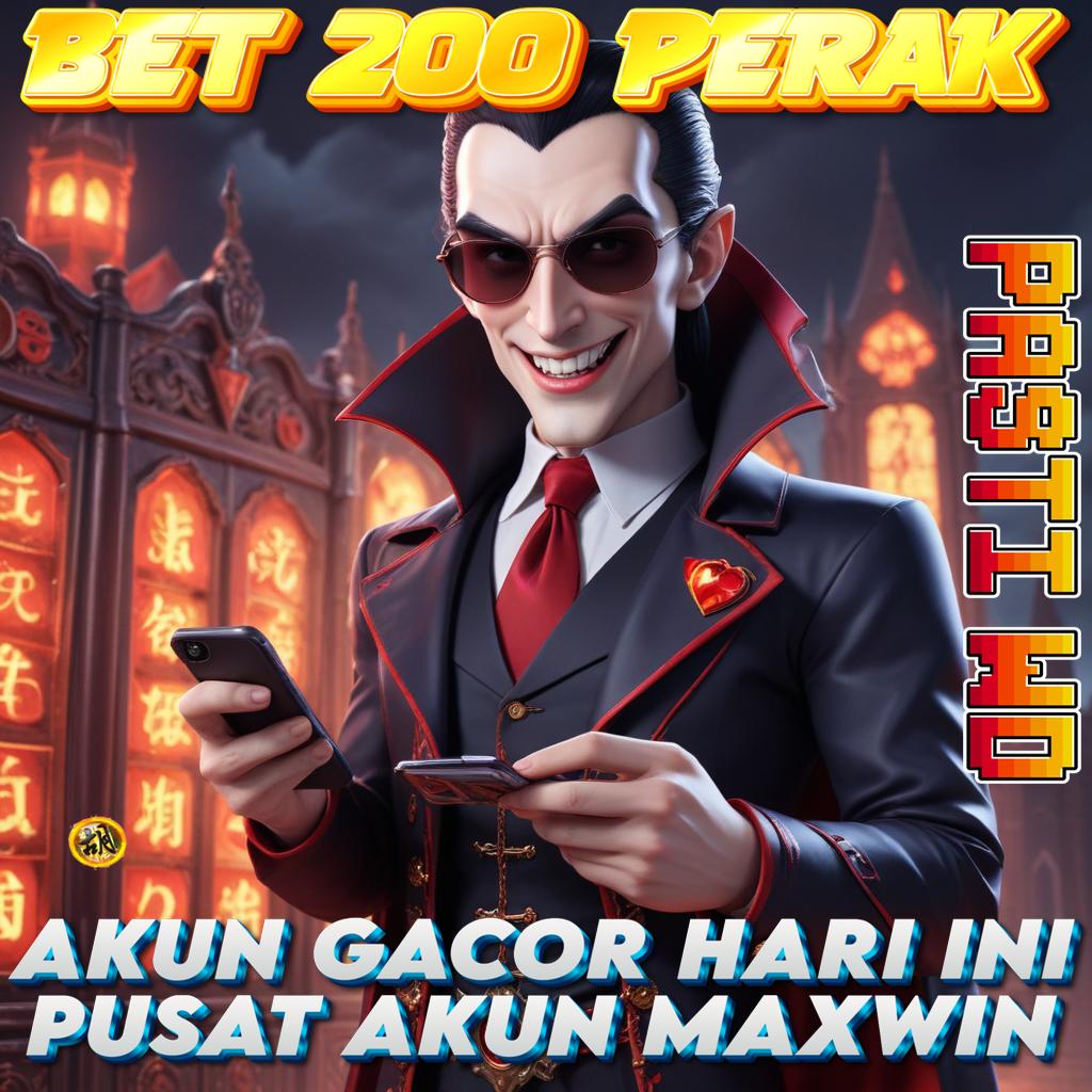 SITUS EVENT SCATTER MAHJONG BONUS HEBAT