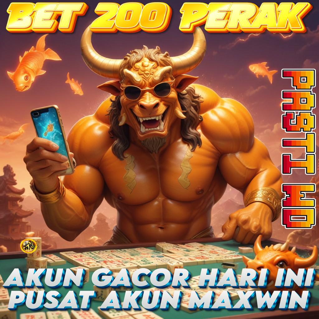 MBAH500 APK DOWNLOAD : LEPAS BATAS