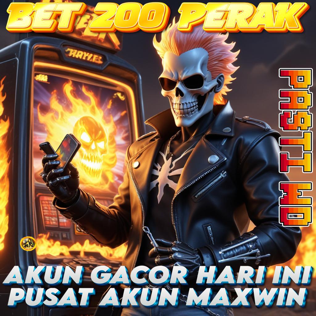 Jepebot Pinjaman Online Sia777