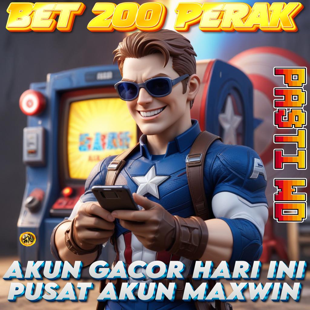 TURBO X5000 : PROMO TERBAIK