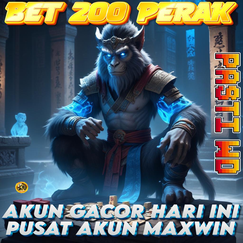 PUSAT MAXWIN X5000 MBAH500 : GACOR BANGET