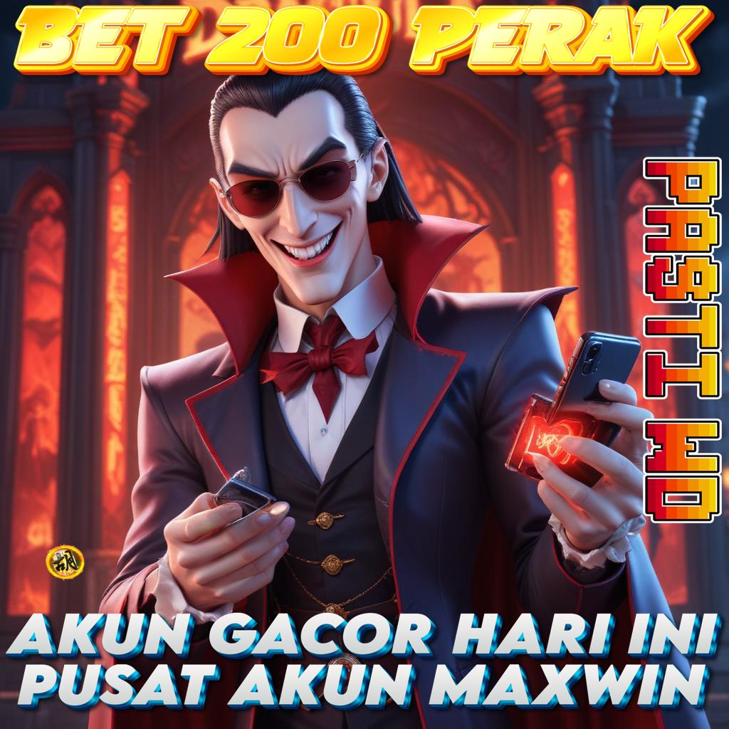 777 OFFICIAL APK KEAMANAN MAKSIMAL