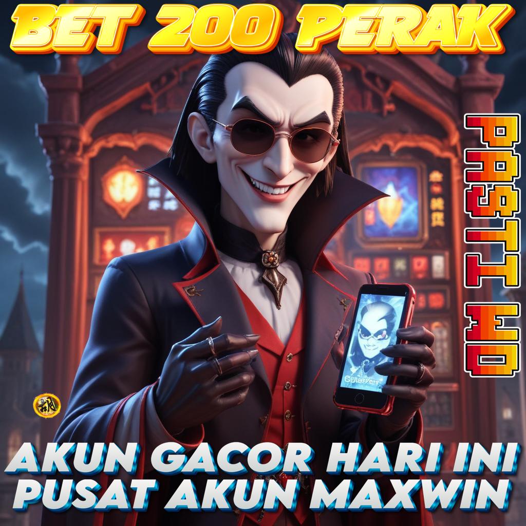 Slot Gacor Hari Ini Terbaru 2023