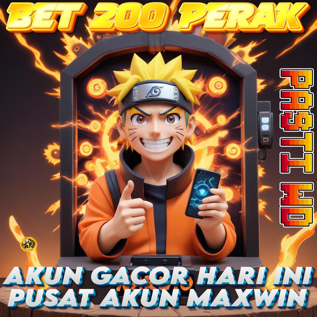 SCATTER BAJAK PINJAMAN ONLINE LAYANAN CEPAT