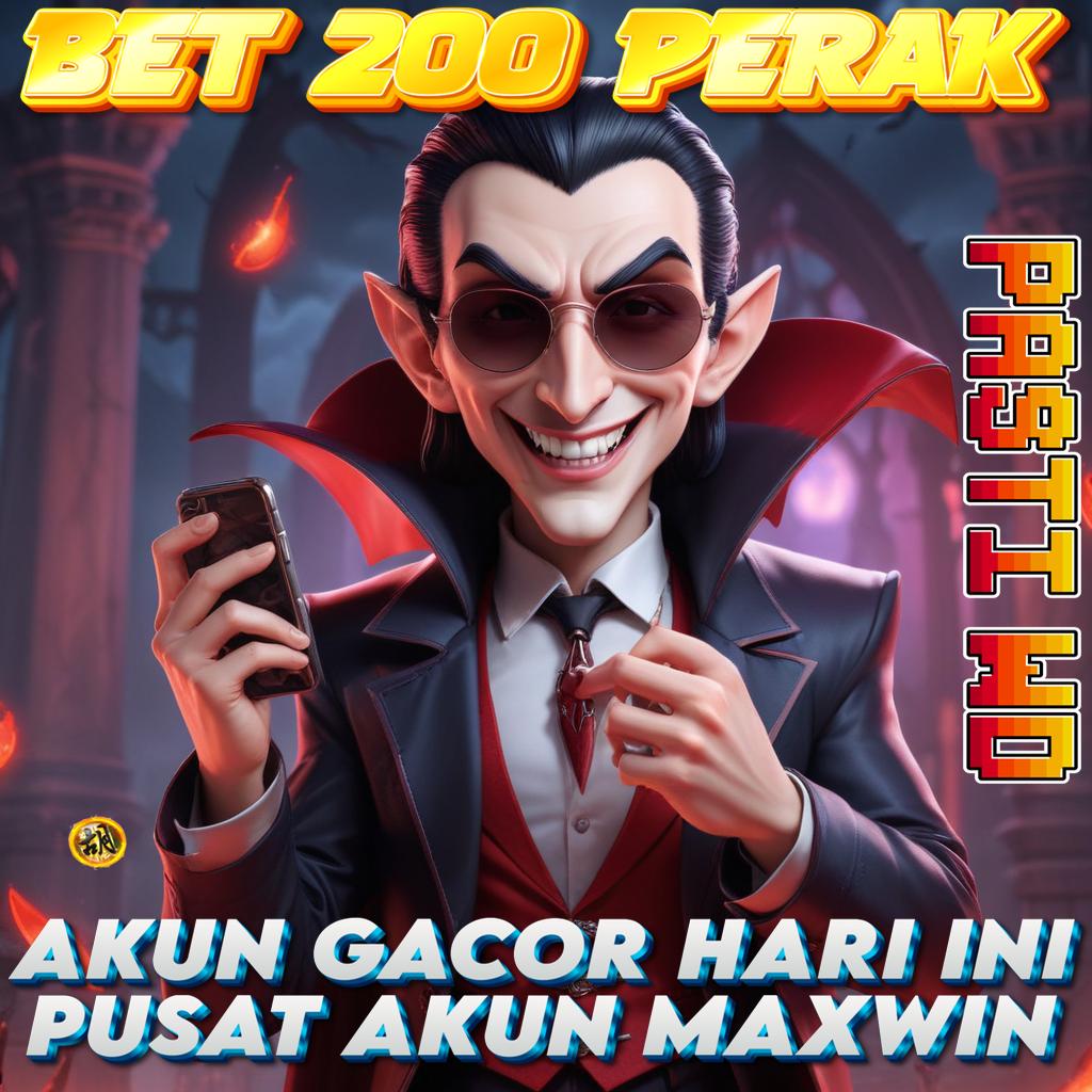 Y89 SLOT DOWNLOAD APK SPIN TERBAIK