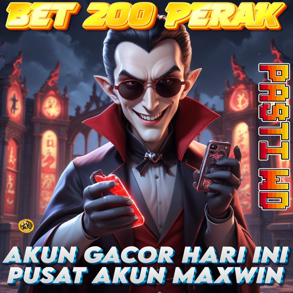 Apk 7276slots