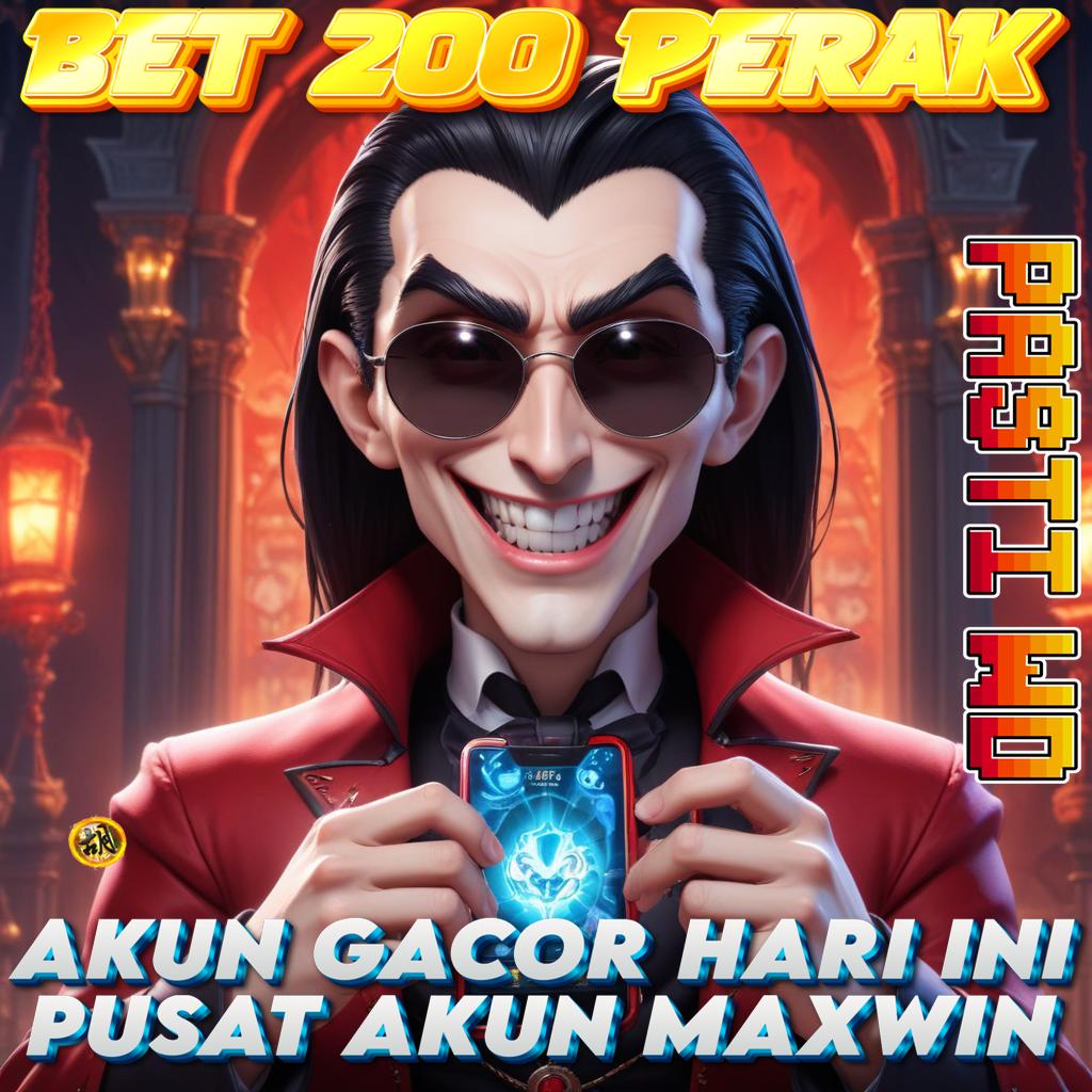 Slot Deposit 5k Via Pulsa Telkomsel