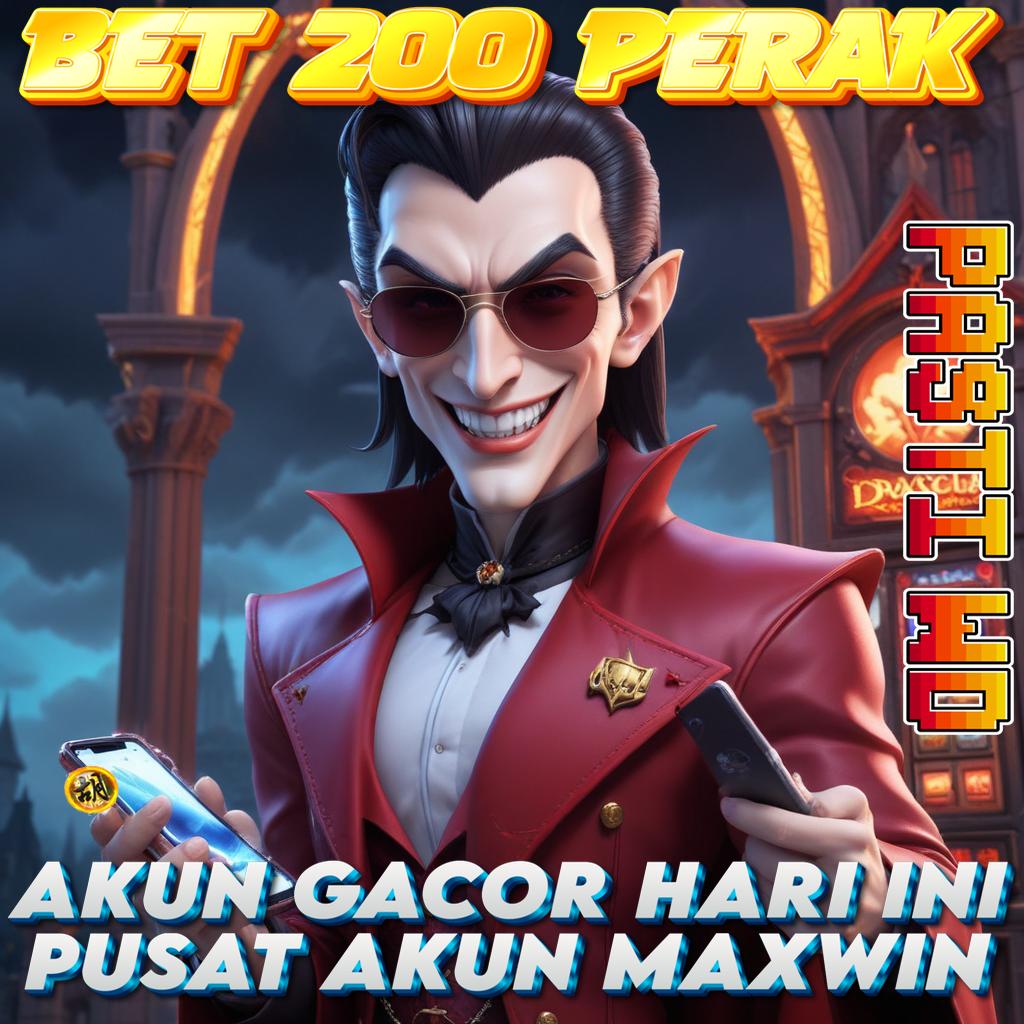 Situs Slot Gacor Maxwin 2023