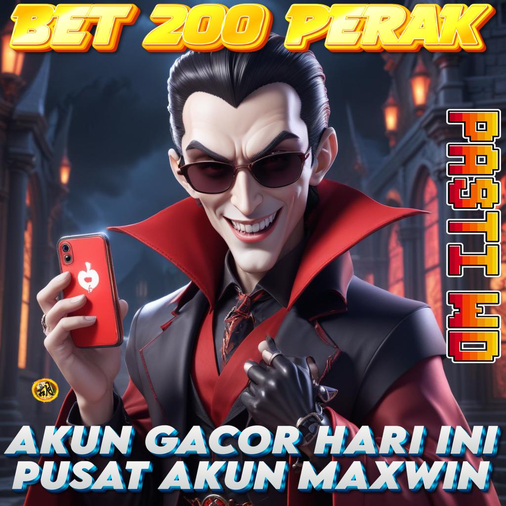 Situs Slot Gacor Siang Hari Ini