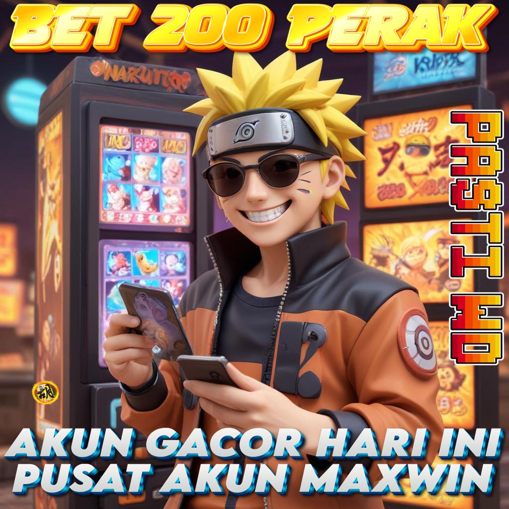 LINK 8218SLOTS PERMAINAN FAVORIT