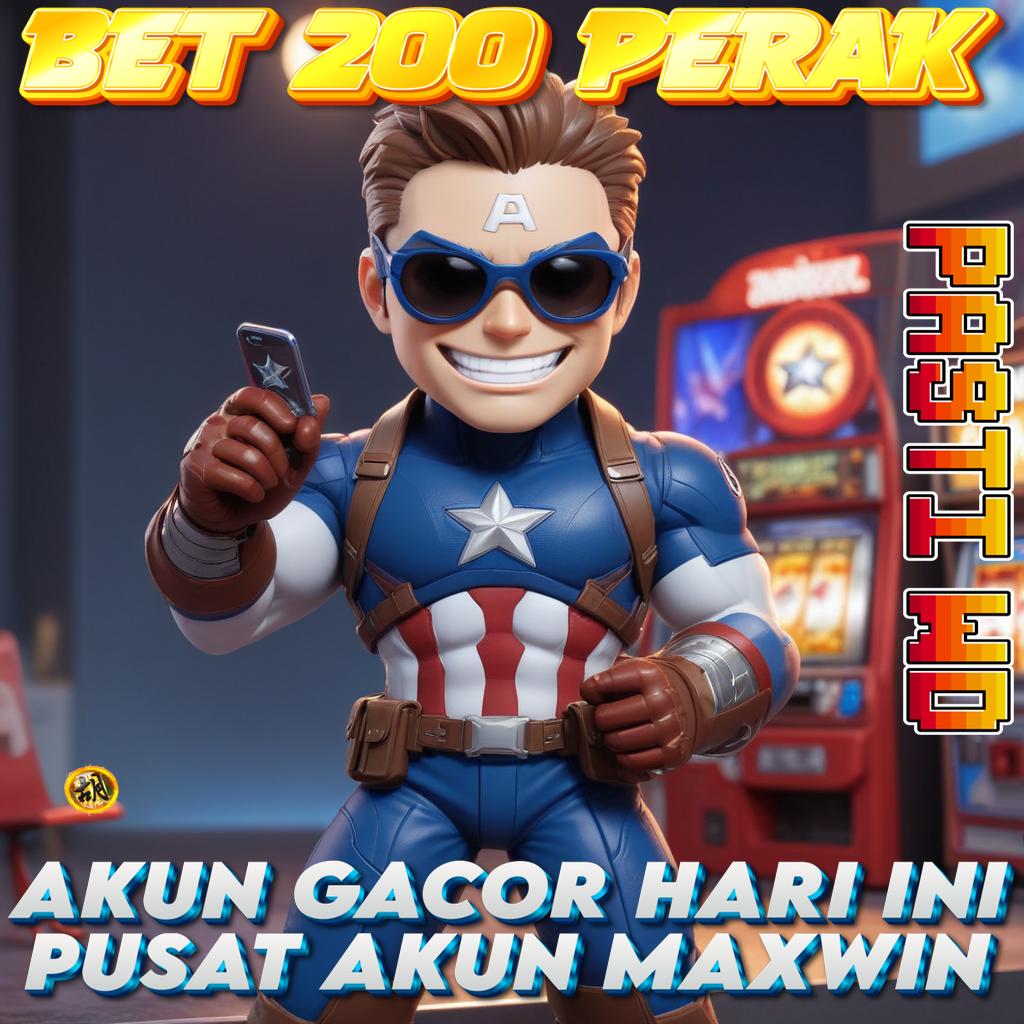 HEYLINK ME SLOT DEPO 25 BONUS 25 TANPA KETENTUAN